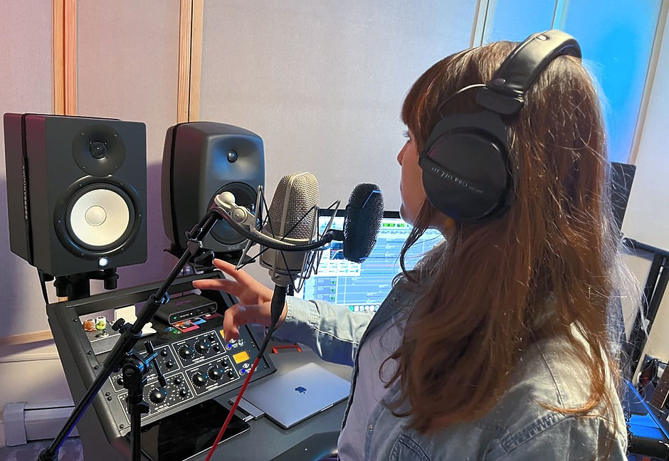 PRO TOOLS NYC Best Private Avid Pro Tools Training Classes In New York Pro tools nyc best private avid pro tools training classes in new york